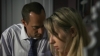 Law_and_Order_SVU_S10E03_avi_000338713.jpg