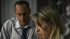 Law_and_Order_SVU_S10E03_avi_000347889.jpg