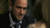 Law_and_Order_SVU_S10E03_avi_000446863.jpg