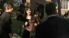 Law_and_Order_SVU_S10E03_avi_000461961.jpg