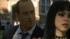 Law_and_Order_SVU_S10E03_avi_000508466.jpg