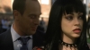 Law_and_Order_SVU_S10E03_avi_000514138.jpg