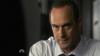 Law_and_Order_SVU_S10E03_avi_000579954.jpg