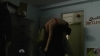 Law_and_Order_SVU_S10E03_avi_000650274.jpg