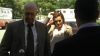 Law_and_Order_SVU_S10E03_avi_000744869.jpg