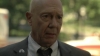 Filename=Law_and_Order_SVU_S10E03_avi_000756839.jpg
Filesize=98KB
Dimensions=624x352
Date added=Oct 19, 2008 Law_and_Order_SVU_S10E03_avi_000756839.jpg