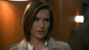 Filename=Law_and_Order_SVU_S10E03_avi_000948656.jpg
Filesize=90KB
Dimensions=624x352
Date added=Oct 19, 2008 Law_and_Order_SVU_S10E03_avi_000948656.jpg