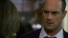 Filename=Law_and_Order_SVU_S10E03_avi_000991448.jpg
Filesize=86KB
Dimensions=624x352
Date added=Oct 19, 2008 Law_and_Order_SVU_S10E03_avi_000991448.jpg