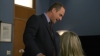 Law_and_Order_SVU_S10E03_avi_001069860.jpg