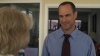 Filename=Law_and_Order_SVU_S10E03_avi_001182973.jpg
Filesize=114KB
Dimensions=624x352
Date added=Oct 19, 2008 Law_and_Order_SVU_S10E03_avi_001182973.jpg
