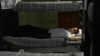 Law_and_Order_SVU_S10E03_avi_001744075.jpg