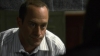 Law_and_Order_SVU_S10E03_avi_001770769.jpg