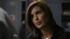 Law_and_Order_SVU_S10E03_avi_001774606.jpg