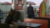Law_and_Order_SVU_S10E03_avi_001854227.jpg