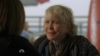 Law_and_Order_SVU_S10E03_avi_001928593.jpg