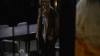 Law_and_Order_SVU_S10E03_avi_002152775.jpg