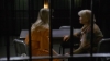 Law_and_Order_SVU_S10E03_avi_002175214.jpg