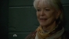 Law_and_Order_SVU_S10E03_avi_002307680.jpg