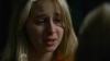 Law_and_Order_SVU_S10E03_avi_002408114.jpg