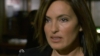 Filename=Law_and_Order_SVU_S10E03_avi_002521477.jpg
Filesize=88KB
Dimensions=624x352
Date added=Oct 19, 2008 Law_and_Order_SVU_S10E03_avi_002521477.jpg