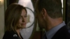 Filename=Law_and_Order_SVU_S10E03_avi_002528067.jpg
Filesize=93KB
Dimensions=624x352
Date added=Oct 19, 2008 Law_and_Order_SVU_S10E03_avi_002528067.jpg