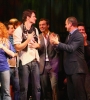 Only+Make+Believe+Celebrates+10th+Anniversary+Mce9wEc7gwfl.jpg
