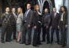 castsvu8230.jpg