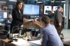 LAW-ORDER-SVU-Gray-5.jpg