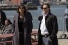 Law_and_Order_SVU_-_Episode_15_22_-_Reasonable_Doubt_-_Promotional_Photos_(1)_FULL.jpg