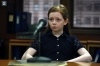 Filename=Law_and_Order_SVU_-_Episode_15_22_-_Reasonable_Doubt_-_Promotional_Photos_(14)_FULL.jpg
Filesize=60KB
Dimensions=1000x667
Date added=May 01, 2014 Law_and_Order_SVU_-_Episode_15_22_-_Reasonable_Doubt_-_Promotional_Photos_(14)_FULL.jpg