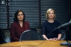 Filename=Law_and_Order_SVU_-_Episode_15_22_-_Reasonable_Doubt_-_Promotional_Photos_(16)_FULL.jpg
Filesize=78KB
Dimensions=1000x667
Date added=May 01, 2014 Law_and_Order_SVU_-_Episode_15_22_-_Reasonable_Doubt_-_Promotional_Photos_(16)_FULL.jpg