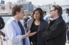 Filename=Law_and_Order_SVU_-_Episode_15_22_-_Reasonable_Doubt_-_Promotional_Photos_(18)_FULL.jpg
Filesize=83KB
Dimensions=1000x666
Date added=May 01, 2014 Law_and_Order_SVU_-_Episode_15_22_-_Reasonable_Doubt_-_Promotional_Photos_(18)_FULL.jpg