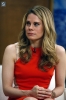 Law_and_Order_SVU_-_Episode_15_22_-_Reasonable_Doubt_-_Promotional_Photos_(7)_FULL.jpg