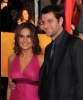 Filename=16screenactorguilawards10.jpg
Filesize=23KB
Dimensions=441x528
Date added=Jan 25, 2010 16screenactorguilawards10.jpg