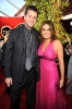 16screenactorguilawards13.jpg