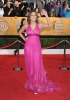16screenactorguilawards8.jpg