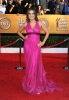 Filename=16screenactorguilawards9.jpg
Filesize=87KB
Dimensions=411x594
Date added=Jan 24, 2010 16screenactorguilawards9.jpg
