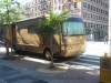 Filename=chrisbus1.jpg
Filesize=120KB
Dimensions=550x413
Date added=Oct 01, 2008 chrisbus1.jpg