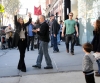 nyc09.jpg
