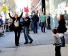 nyc10.jpg