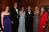 Filename=2009_Princess_Grace_Awards_Gala13.jpg
Filesize=67KB
Dimensions=594x398
Date added=Oct 22, 2009 2009_Princess_Grace_Awards_Gala13.jpg