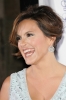 Filename=princess1.jpg
Filesize=64KB
Dimensions=396x594
Date added=Nov 03, 2009 princess1.jpg