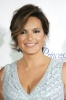 Filename=princess3.jpg
Filesize=65KB
Dimensions=396x594
Date added=Nov 03, 2009 princess3.jpg