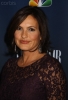 Corbis-42-51457080.jpg