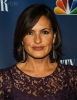 Corbis-42-51457614.jpg