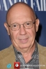 dann-florek-nbcs-2013-fall-launch-party_3870393.jpg