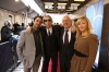 NUP_156338_0124_NBC_Upfront_2013_kelli_giddish_danny_pino_richard_Belzer_Dann_florek.JPG