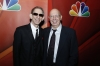 NUP_156338_0146__NBC_Upfront_2013_richard_Belzer_Dann_florek.JPG