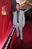 NUP_156339_0288__NBC_Upfront_2013_kelli_giddish_danny_pino.JPG