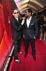 NUP_156339_0312__NBC_Upfront_2013_richard_belzer_blair_underwood.JPG